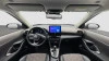 Toyota Yaris Cross 1.5 130H Style Toyota Yaris Cross 1.5 130H Style