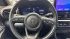 Toyota Yaris Cross 1.5 130H Style Toyota Yaris Cross 1.5 130H Style