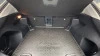 Toyota Yaris Cross 1.5 130H Style Toyota Yaris Cross 1.5 130H Style