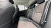 Toyota Yaris Cross 1.5 130H Style Toyota Yaris Cross 1.5 130H Style