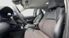 Toyota Yaris Cross 1.5 130H Style Toyota Yaris Cross 1.5 130H Style
