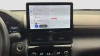 Toyota Yaris Cross 1.5 130H Style Toyota Yaris Cross 1.5 130H Style