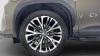 Toyota Yaris Cross 1.5 130H Style Toyota Yaris Cross 1.5 130H Style