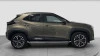 Toyota Yaris Cross 1.5 130H Style Toyota Yaris Cross 1.5 130H Style