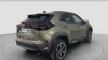 Toyota Yaris Cross 1.5 130H Style Toyota Yaris Cross 1.5 130H Style