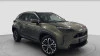 Toyota Yaris Cross 1.5 130H Style Toyota Yaris Cross 1.5 130H Style