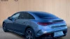 Mercedes-Benz EQE  350+ AMG Night Edition