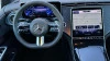 Mercedes-Benz EQE  350+ AMG Night Edition