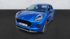 Ford Puma 1.5 Ecoblue 120cv Titanium