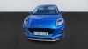 Ford Puma 1.5 Ecoblue 120cv Titanium