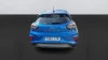 Ford Puma 1.5 Ecoblue 120cv Titanium