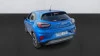 Ford Puma 1.5 Ecoblue 120cv Titanium