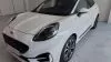 Ford Puma 1.0 EcoBoost 114kW (155cv) ST-Line MHEV