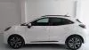 Ford Puma 1.0 EcoBoost 114kW (155cv) ST-Line MHEV