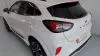 Ford Puma 1.0 EcoBoost 114kW (155cv) ST-Line MHEV