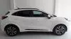 Ford Puma 1.0 EcoBoost 114kW (155cv) ST-Line MHEV