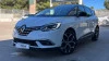 Renault Grand Scénic Grand Scenic 1.3 TCe GPF Zen 103kW Renault Grand Scénic Grand Scenic 1.3 TCe GPF Zen 103kW