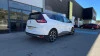 Renault Grand Scénic Grand Scenic 1.3 TCe GPF Zen 103kW Renault Grand Scénic Grand Scenic 1.3 TCe GPF Zen 103kW