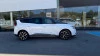 Renault Grand Scénic Grand Scenic 1.3 TCe GPF Zen 103kW Renault Grand Scénic Grand Scenic 1.3 TCe GPF Zen 103kW