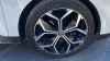 Renault Grand Scénic Grand Scenic 1.3 TCe GPF Zen 103kW Renault Grand Scénic Grand Scenic 1.3 TCe GPF Zen 103kW