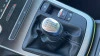 Renault Grand Scénic Grand Scenic 1.3 TCe GPF Zen 103kW Renault Grand Scénic Grand Scenic 1.3 TCe GPF Zen 103kW