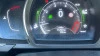 Renault Grand Scénic Grand Scenic 1.3 TCe GPF Zen 103kW Renault Grand Scénic Grand Scenic 1.3 TCe GPF Zen 103kW