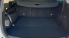 Renault Grand Scénic Grand Scenic 1.3 TCe GPF Zen 103kW Renault Grand Scénic Grand Scenic 1.3 TCe GPF Zen 103kW