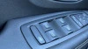 Renault Grand Scénic Grand Scenic 1.3 TCe GPF Zen 103kW Renault Grand Scénic Grand Scenic 1.3 TCe GPF Zen 103kW
