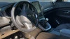 Renault Grand Scénic Grand Scenic 1.3 TCe GPF Zen 103kW Renault Grand Scénic Grand Scenic 1.3 TCe GPF Zen 103kW