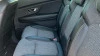 Renault Grand Scénic Grand Scenic 1.3 TCe GPF Zen 103kW Renault Grand Scénic Grand Scenic 1.3 TCe GPF Zen 103kW