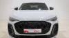 Audi Q5 SPORTBACK Black Line quattro 220 kW (299 CV) S tronic Audi Q5 SPORTBACK Black Line quattro 220 kW (299 CV) S tronic