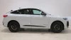 Audi Q5 SPORTBACK Black Line quattro 220 kW (299 CV) S tronic Audi Q5 SPORTBACK Black Line quattro 220 kW (299 CV) S tronic