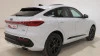 Audi Q5 SPORTBACK Black Line quattro 220 kW (299 CV) S tronic Audi Q5 SPORTBACK Black Line quattro 220 kW (299 CV) S tronic