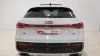 Audi Q5 SPORTBACK Black Line quattro 220 kW (299 CV) S tronic Audi Q5 SPORTBACK Black Line quattro 220 kW (299 CV) S tronic
