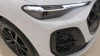 Audi Q5 SPORTBACK Black Line quattro 220 kW (299 CV) S tronic Audi Q5 SPORTBACK Black Line quattro 220 kW (299 CV) S tronic