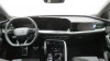 Audi Q5 SPORTBACK Black Line quattro 220 kW (299 CV) S tronic Audi Q5 SPORTBACK Black Line quattro 220 kW (299 CV) S tronic