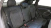 Audi Q5 SPORTBACK Black Line quattro 220 kW (299 CV) S tronic Audi Q5 SPORTBACK Black Line quattro 220 kW (299 CV) S tronic