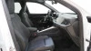 Audi Q5 SPORTBACK Black Line quattro 220 kW (299 CV) S tronic Audi Q5 SPORTBACK Black Line quattro 220 kW (299 CV) S tronic