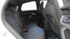 Audi Q5 SPORTBACK Black Line quattro 220 kW (299 CV) S tronic Audi Q5 SPORTBACK Black Line quattro 220 kW (299 CV) S tronic