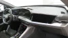 Audi Q5 SPORTBACK Black Line quattro 220 kW (299 CV) S tronic Audi Q5 SPORTBACK Black Line quattro 220 kW (299 CV) S tronic