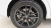 Audi Q5 SPORTBACK Black Line quattro 220 kW (299 CV) S tronic Audi Q5 SPORTBACK Black Line quattro 220 kW (299 CV) S tronic