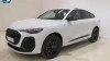 Audi Q5 SPORTBACK Black Line quattro 220 kW (299 CV) S tronic Audi Q5 SPORTBACK Black Line quattro 220 kW (299 CV) S tronic