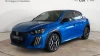 Peugeot 208 GT Exclusive HYBRID 145 eDCS6 Peugeot 208 GT Exclusive HYBRID 145 eDCS6