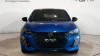 Peugeot 208 GT Exclusive HYBRID 145 eDCS6 Peugeot 208 GT Exclusive HYBRID 145 eDCS6