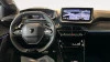Peugeot 208 GT Exclusive HYBRID 145 eDCS6 Peugeot 208 GT Exclusive HYBRID 145 eDCS6