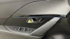 Peugeot 208 GT Exclusive HYBRID 145 eDCS6 Peugeot 208 GT Exclusive HYBRID 145 eDCS6