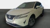 Nissan Qashqai MHEV Acenta 2021 Nissan Qashqai MHEV Acenta 2021