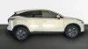 Nissan Qashqai MHEV Acenta 2021 Nissan Qashqai MHEV Acenta 2021