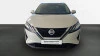 Nissan Qashqai MHEV Acenta 2021 Nissan Qashqai MHEV Acenta 2021
