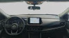 Nissan Qashqai MHEV Acenta 2021 Nissan Qashqai MHEV Acenta 2021